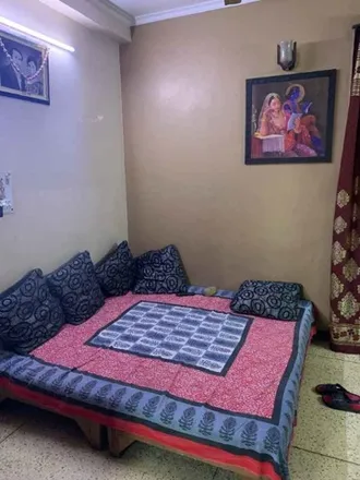 Image 5 - unnamed road, Ghaziabad District, Ghaziabad - 201004, Uttar Pradesh, India - Apartment for rent