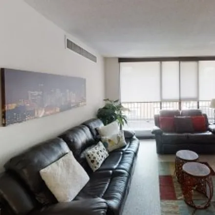 Rent this 1 bed apartment on #3a,1020 15th Street in Denver Central Business District, Denver