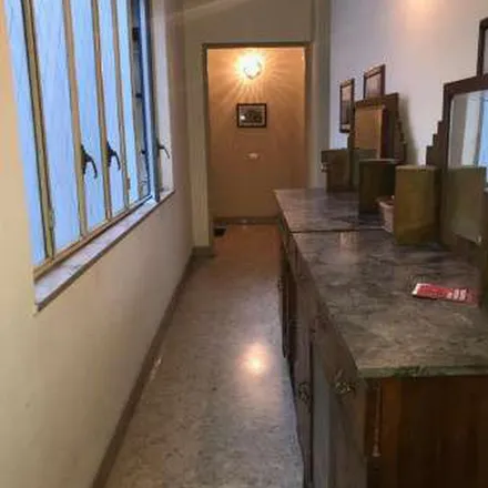 Image 6 - Via Roma, 90139 Palermo PA, Italy - Apartment for rent