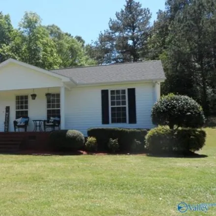 Image 1 - 3685 Jester Road, Southside, Etowah County, AL 35907, USA - House for sale