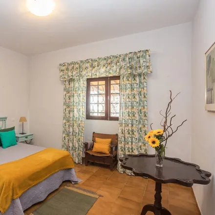 Rent this 2 bed townhouse on Santa María de Guía in Calle San José, 35450 Santa María de Guía de Gran Canaria