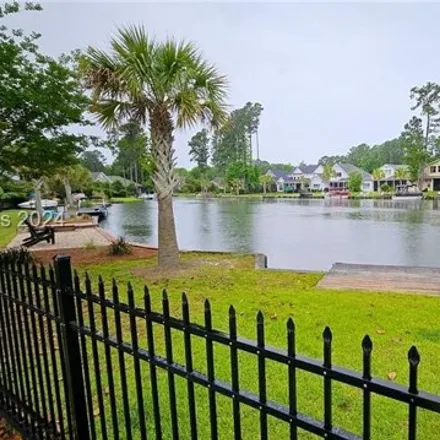 Image 3 - 67 Sweet Pond Court, Bluffton, Beaufort County, SC 29910, USA - House for sale