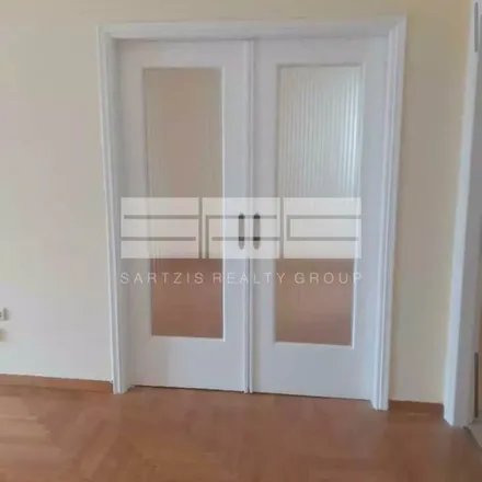 Image 7 - Αγίας Ζώνης 22, Athens, Greece - Apartment for rent