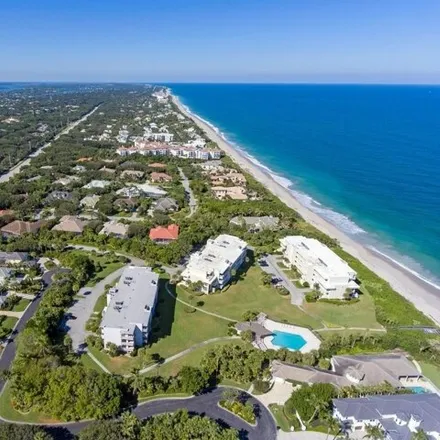 Image 1 - unnamed road, Indian River Shores, Indian River County, FL 32963, USA - Condo for rent