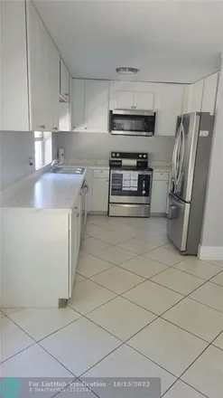 Rent this 4 bed house on 1378 Northwest 91st Avenue in Coral Springs, FL 33071