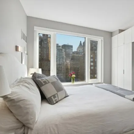 Image 3 - 70 Little West St Apt 20a, New York, 10004 - Condo for sale