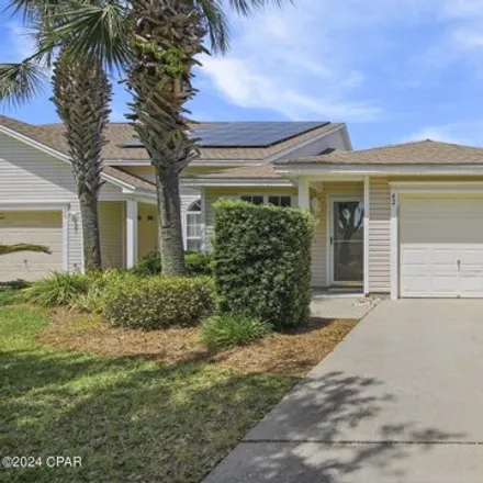 Rent this 2 bed house on 40 Park Place in Panama City Beach, FL 32413