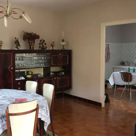 Rent this 6 bed apartment on 2 Rue des Sources in 86370 Marigny-Chemereau, France