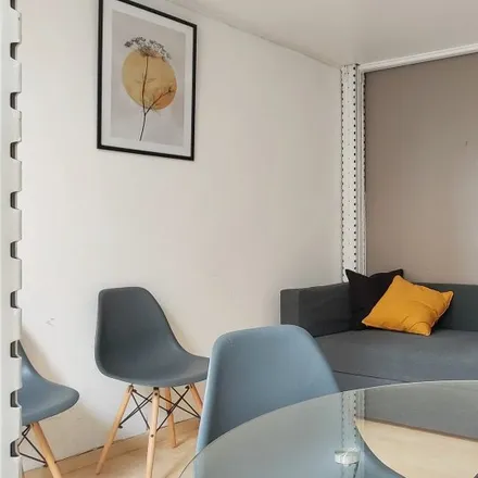 Image 2 - Esselunga, Via Legnone, 20159 Milan MI, Italy - Apartment for rent