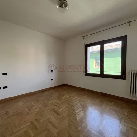 Image 8 - Via Nicolò Paganini, 35028 Piove di Sacco Province of Padua, Italy - Apartment for rent