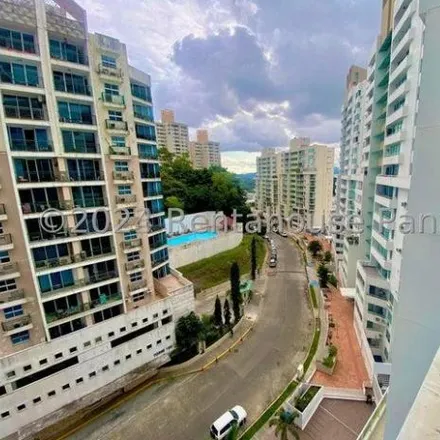 Image 2 - PH Elmare Torre 2000, Calle R, La Locería, 0801, Bethania, Panamá, Panama - Apartment for sale