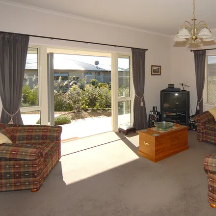 Image 5 - Christchurch, Halswell Downs, CAN, NZ - House for rent
