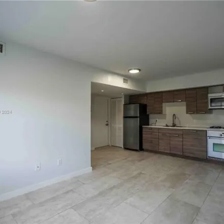 Image 5 - 666 Northeast 80th Street, Miami, FL 33138, USA - Apartment for rent
