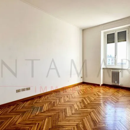 Rent this 2 bed apartment on Da Teresa e Patrizia in Via Vigevano 14, 20144 Milan MI