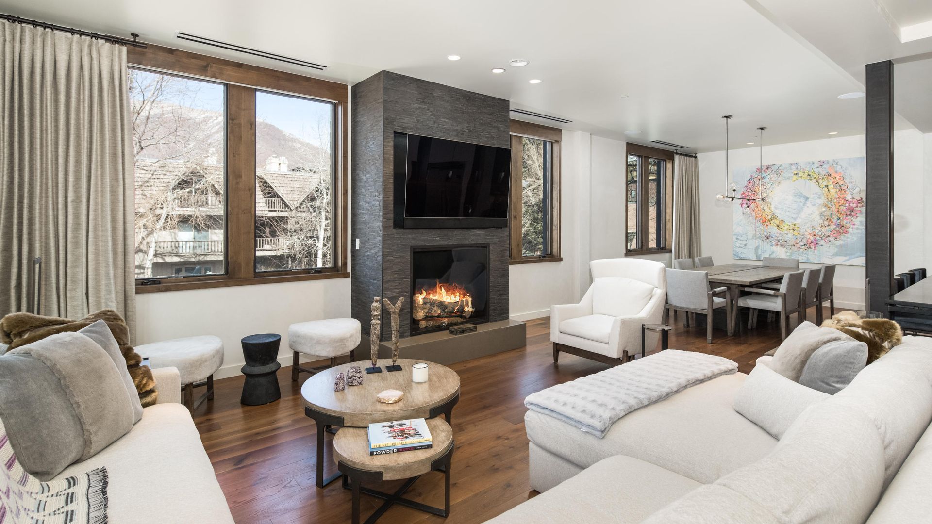 2-bed condo at South Aspen Street, Aspen, CO 81611, USA | #5653479 ...