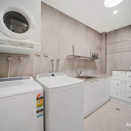 Image 2 - Caltex, Nestor Lane, Lewisham NSW 2049, Australia - Apartment for rent