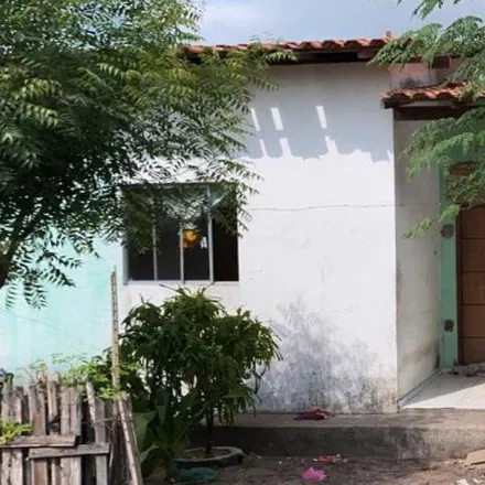 Rent this 2 bed house on Escola Graça Aranha in Avenida Santa Tereza, Beira-Rio
