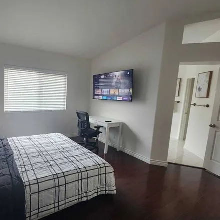 Rent this 3 bed house on San Diego