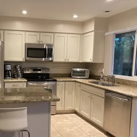 Rent this 1 bed house on Scottsdale