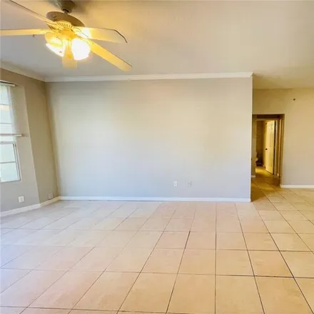 Image 7 - 6348 Raleigh Street, MetroWest, Orlando, FL 32835, USA - Apartment for rent