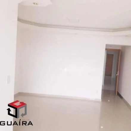 Buy this 3 bed apartment on Rua Marina in Campestre, Santo André - SP