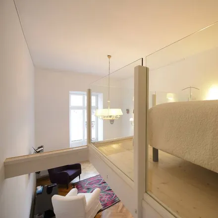Rent this 1 bed apartment on 505200 Făgăraș