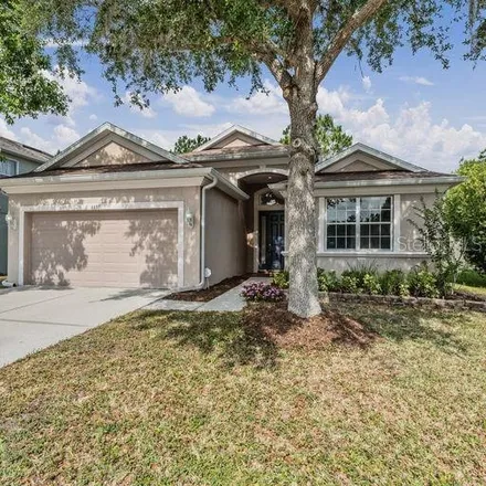 Image 3 - 6075 Twin Bridges Drive, Pasco County, FL 33541, USA - House for sale