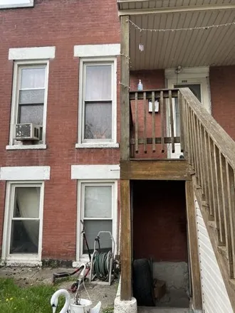 Buy this 4 bed house on 822 North Saint Louis Avenue in Chicago, IL 60624