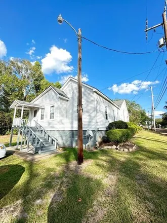 Image 8 - 210 West Bay Street, Magnolia, Pike County, MS 39652, USA - House for sale