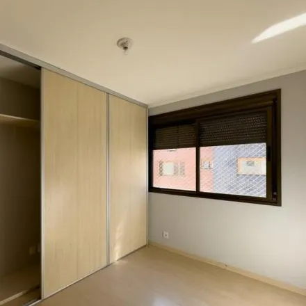 Buy this 3 bed apartment on Avenida Bagé in Petrópolis, Porto Alegre - RS