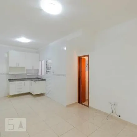 Buy this 2 bed house on Rua Cláudia in Vila Marieta, São Paulo - SP
