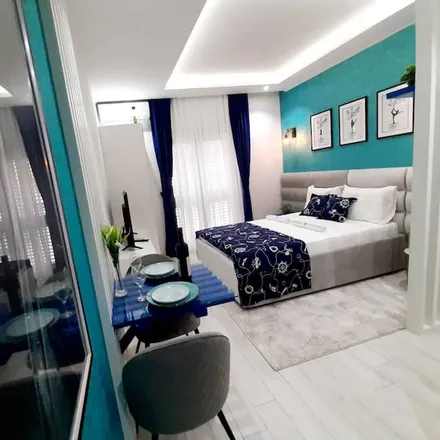 Image 4 - Dream Estates Montenegro, Pjaca od Brašna, 85330 Kotor, Montenegro - Apartment for rent