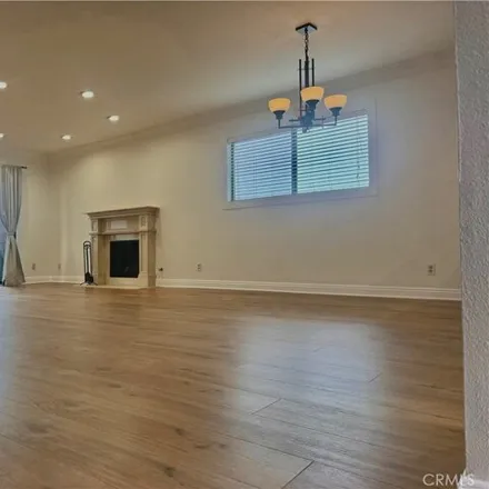 Image 8 - 432 Calle Miramar, Hollywood Riviera, Redondo Beach, CA 90277, USA - House for rent