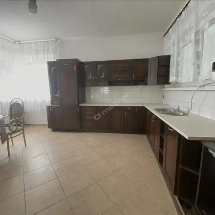 Image 4 - Rondo Jana Pawła II, 41-221 Sosnowiec, Poland - Apartment for rent