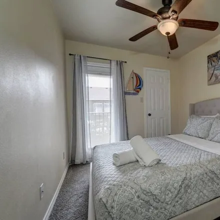 Image 7 - Corpus Christi, TX - Apartment for rent