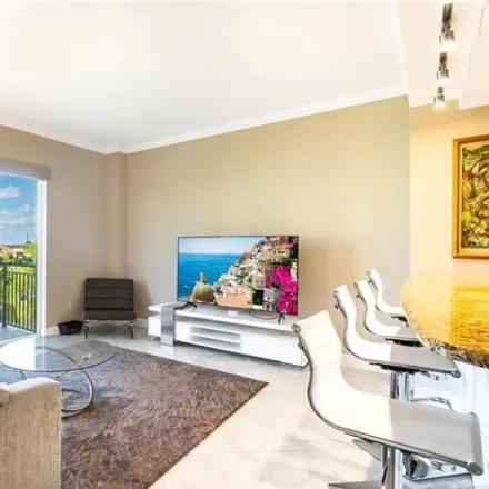 Image 7 - Northeast 14th Avenue, Coral Estates, Wilton Manors, FL, USA - Condo for rent
