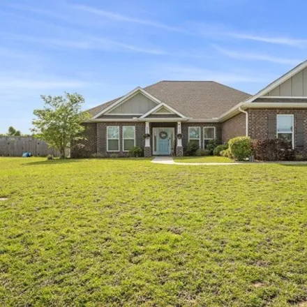Buy this 4 bed house on 26381 Montelucia Way in Baldwin County, AL 36526