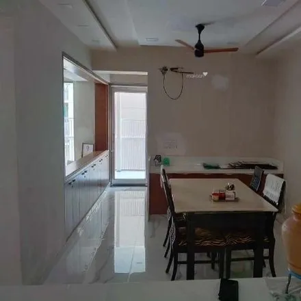 Image 7 - unnamed road, Ghuma, - 380058, Gujarat, India - Apartment for rent