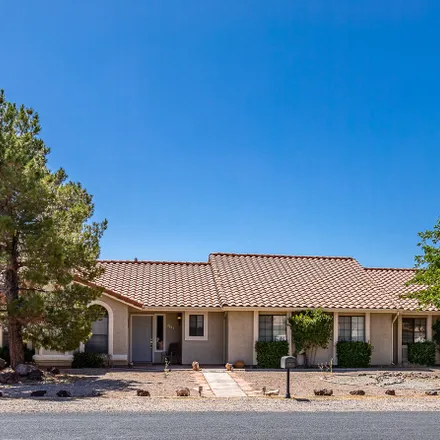 Buy this 3 bed house on East Saint George Boulevard in St. George, UT 84690