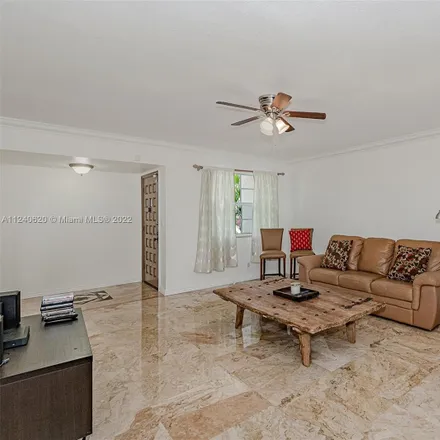 Image 9 - 1413 North 15th Avenue, Hollywood, FL 33020, USA - Townhouse for rent