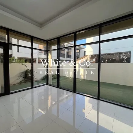 Rent this 3 bed apartment on Baniyas Road in Al Ras, Deira