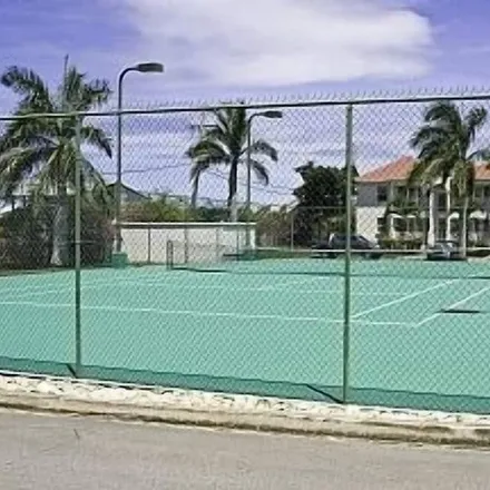 Image 6 - Saint James, Barbados - Apartment for rent