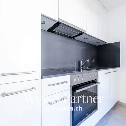 Image 1 - Via Rinaldo Simen 63, 6648 Circolo della Navegna, Switzerland - Apartment for rent
