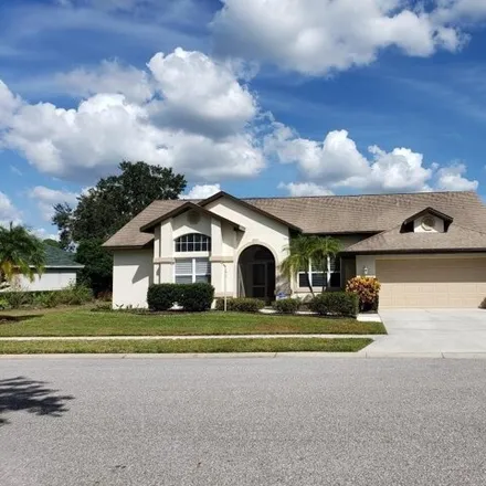 Buy this 4 bed house on 4619 34th Court East in Manatee County, FL 34203