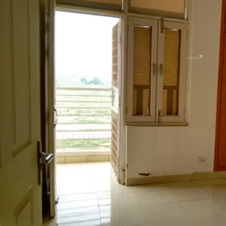 Image 3 - unnamed road, Sector 70, Gurugram District - 122101, Haryana, India - Apartment for rent
