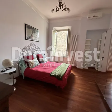 Image 3 - pane per tutti, Via Salaria 107, 00198 Rome RM, Italy - Apartment for rent