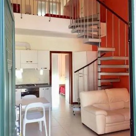 Image 6 - Via Giacomo Leopardi, Appignano MC, Italy - Apartment for rent