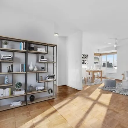 Image 2 - 575 Grand St Apt 1605, New York, 10002 - Apartment for sale