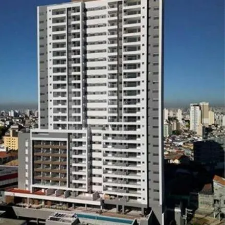 Rent this 2 bed apartment on Avenida Álvaro Machado Pedrosa in 768, Avenida Álvaro Machado Pedrosa