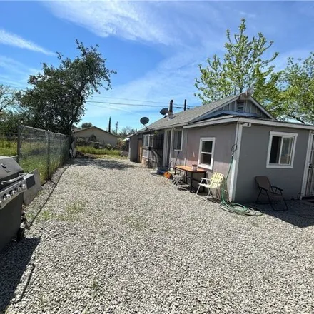 Image 3 - 2489 Fort Wayne Street, South Oroville, Butte County, CA 95966, USA - House for sale